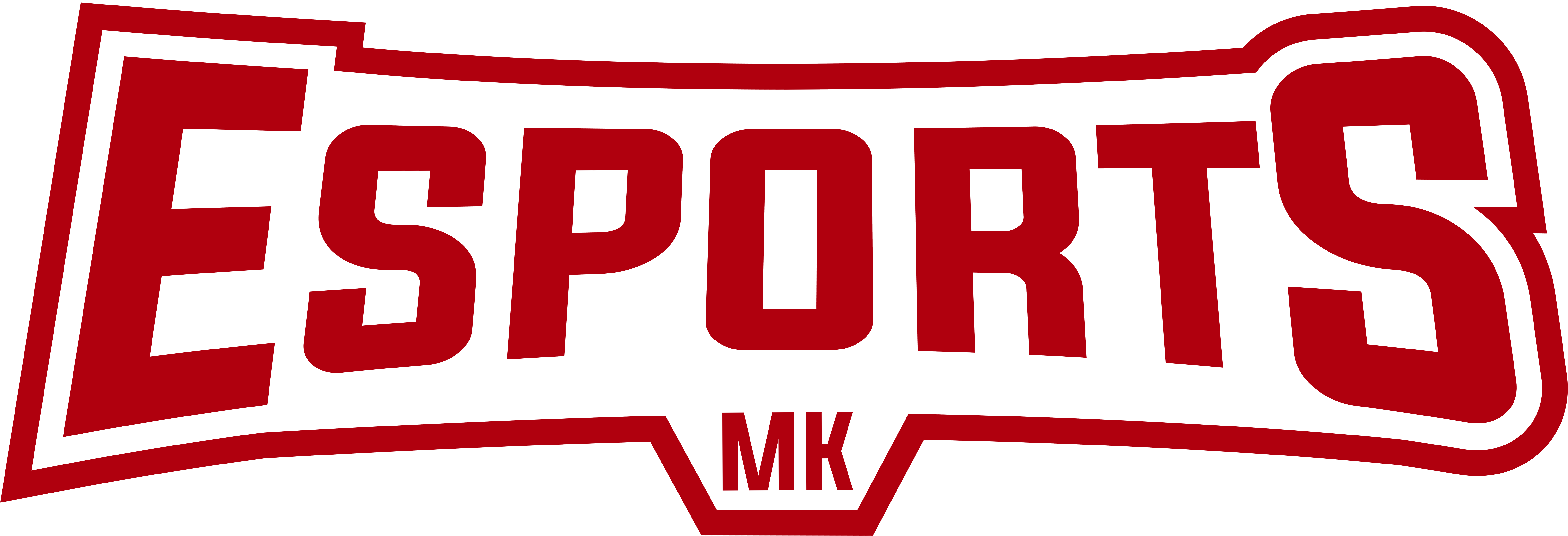 ESPORTS.MK