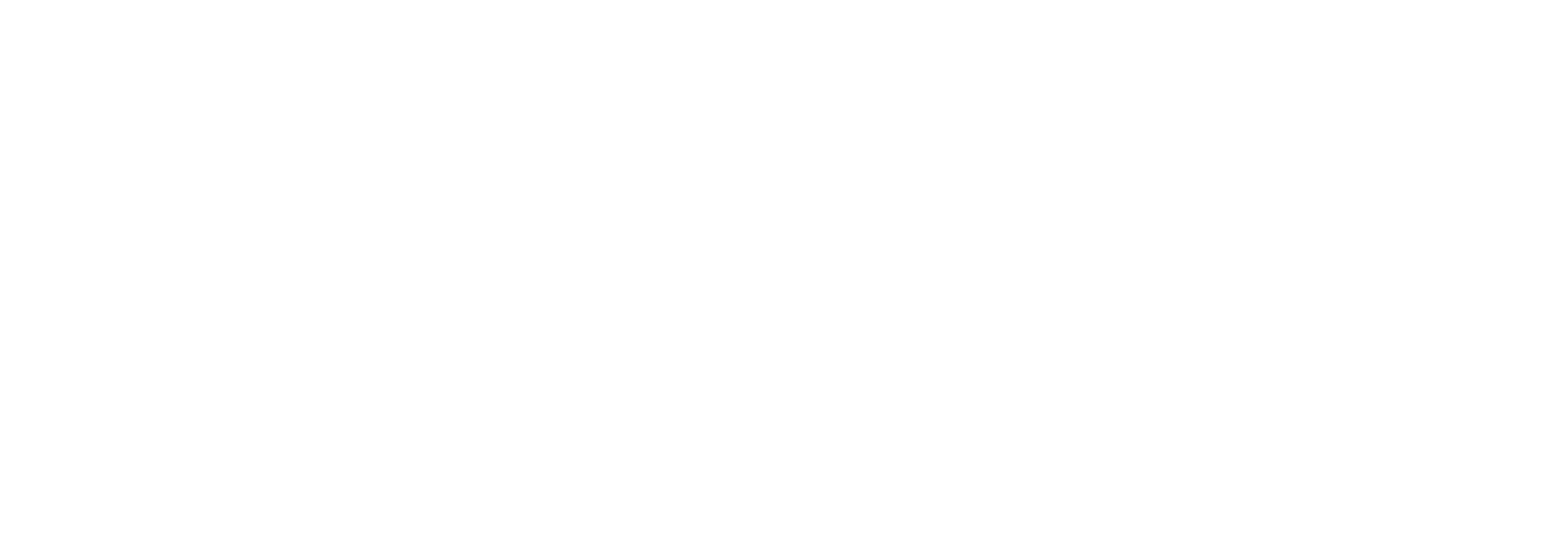 ESPORTS.MK