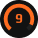 Level 9