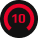 Level 10