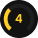 Level 4