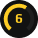 Level 6