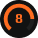 Level 8