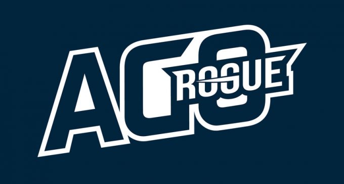 Rogue склопи партнерство со x-kom AGO за формирање академски тим AGO ROGUE