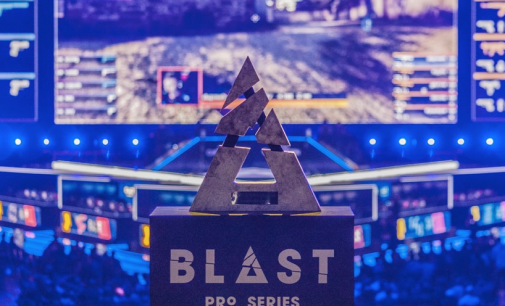 Кои се тимови ќе играат на BLAST Pro Series Finals?