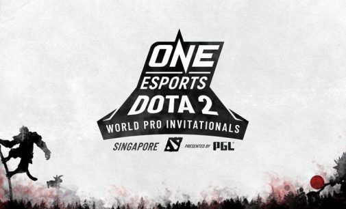 ONE Esports Dota 2 World Pro Invitational групите се објавени