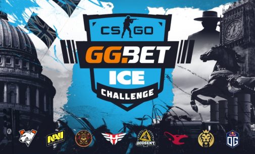 ICE Challenge 2020 – уште еден турнир од светски размер во Лондон?