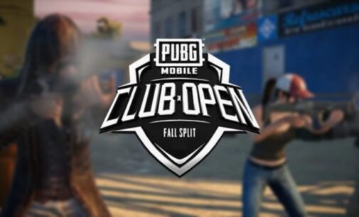 Се што треба да знаете за PUBG Mobile Club Open есенскиот сплит 2020 година