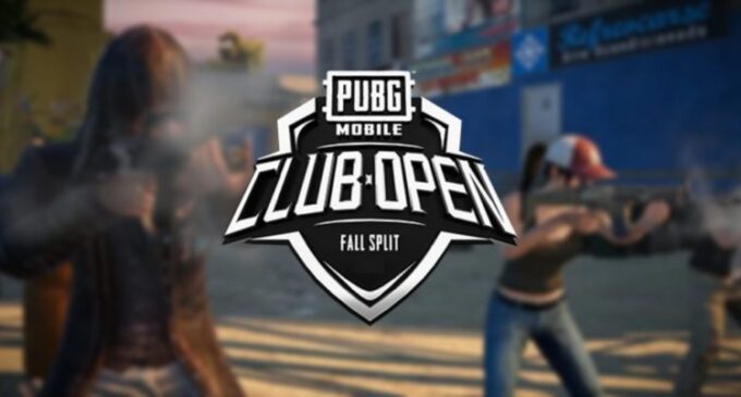Се што треба да знаете за PUBG Mobile Club Open есенскиот сплит 2020 година
