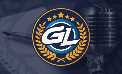 Германскиот GamerLegion се враќа назад во акција со нов тим