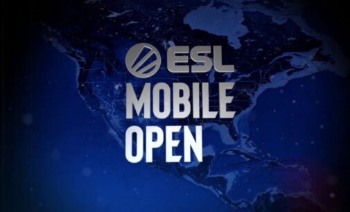 Pittsburgh Knights го освоија финалето на ESL Mobile Open сезона 5 во PUBG Mobile