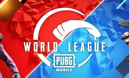 Победниците на PUBG Mobile World League East и West и екипите кои одат во финале