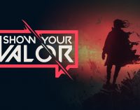 KUVO TV го организира првиот Show Your Valor турнир во VALORANT на Балканот
