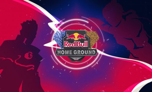Red Bull го најави Home Ground турнирот