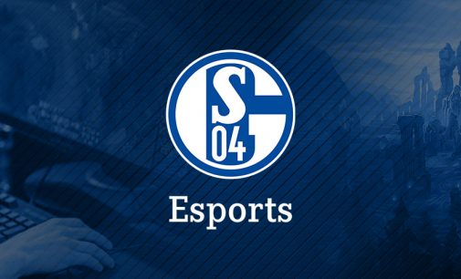 Дали Schalke 04 го продава своето место во LEC?