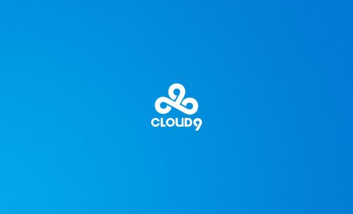 Cloud9 го распушти својот CS:GO тим