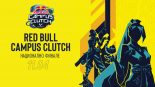 Red Bull Campus Clutch Macedonia – National Final
