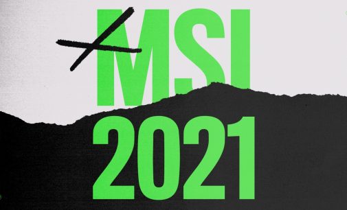 MSI 2021: Резултати и пласмани во групната фаза