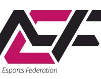 Три регионални еспорт федерации ја формираа Адриа Еспорт Федерацијата