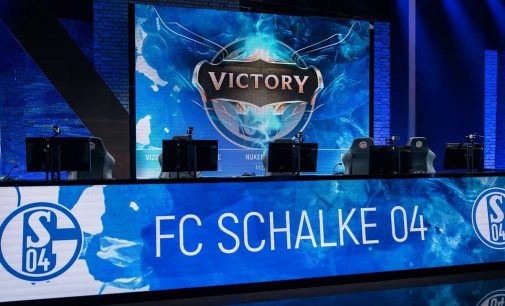 FC Schalke 04, наводно, ја продава франшизата во LEC за 36 милиони долари