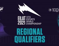 Почнуваат регионалните квалификации за СП, први противници ни се Албанија и Косово