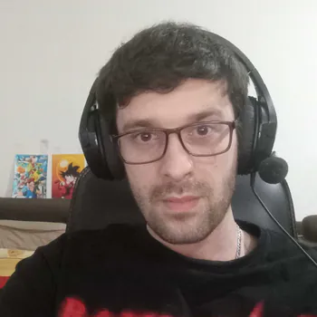 Djelolol